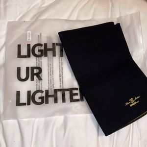 Waist trainer Kiwi Rata